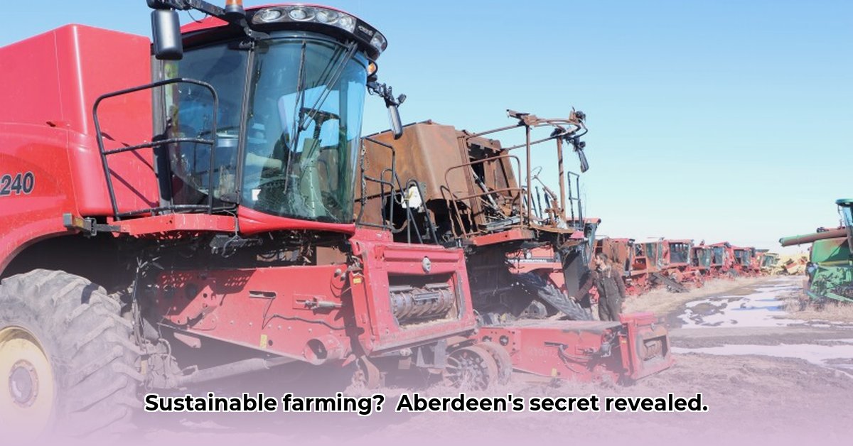 tractor-supply-aberdeen-sd